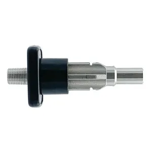Product image for 8303
