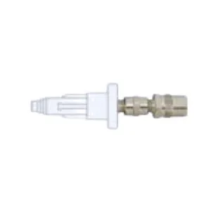 Product image for 8305