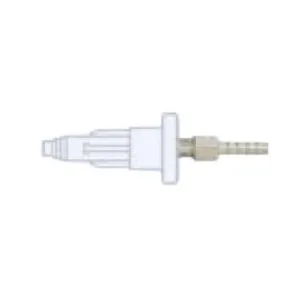 Product image for 8311