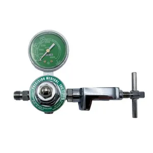 Product image for 870