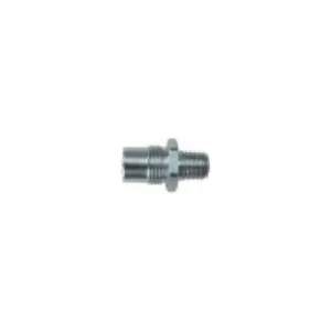 Product image for 8947
