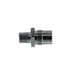 Product image for 8947
