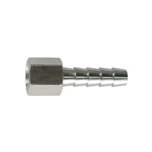 Product image for 8951