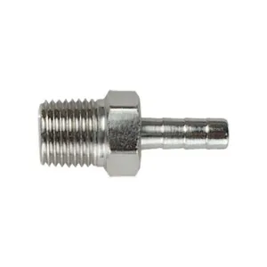 Product image for 8951