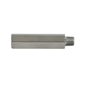 Product image for 8955