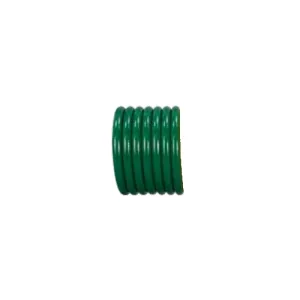 Product image for 9120-250