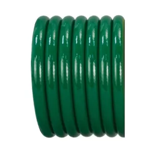 Product image for 9120