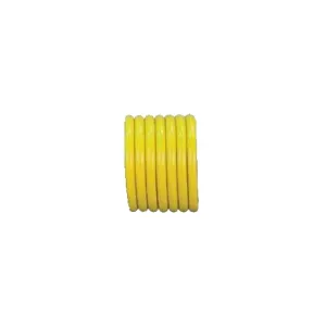 Product image for 9121-250