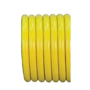 Product image for 9121