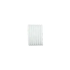 Product image for 9122-250