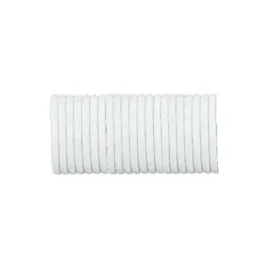 Product image for 9122