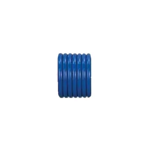 Product image for 9123-250