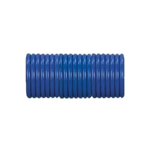 Product image for 9123