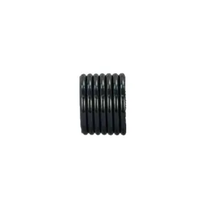 Product image for 9128-250