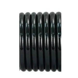 Product image for 9128