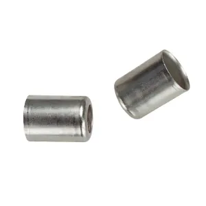 Product image for 9030-25
