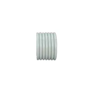 Product image for 9125-250