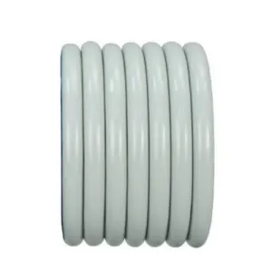 Product image for 9125
