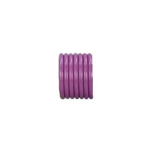 Product image for 9124-250