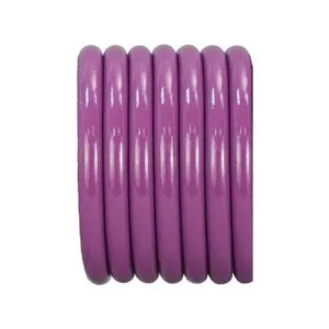 Product image for 9124-250