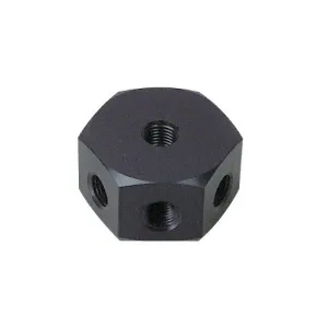 Product image for 9051