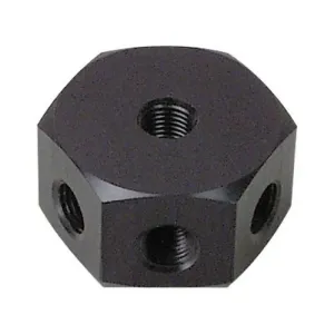 Product image for 9051