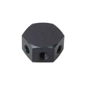 Product image for 9052