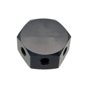 Product image for 9052