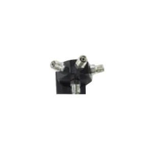 Product image for 9056