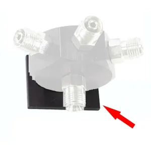 Product image for 9056