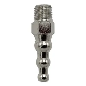 Product image for 9073