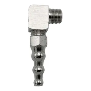 Product image for 9090