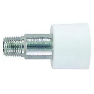 Product image for 9091