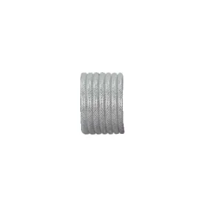 Product image for 9126-250