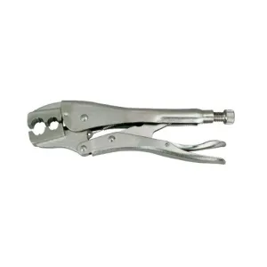 Product image for 9130