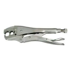 Product image for 9130