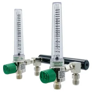 Product image for D1MFA1006PT2-L