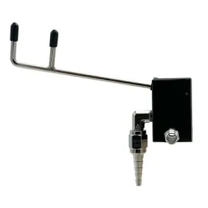 Product image for E7150R