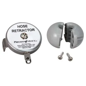 Product image for HR-2