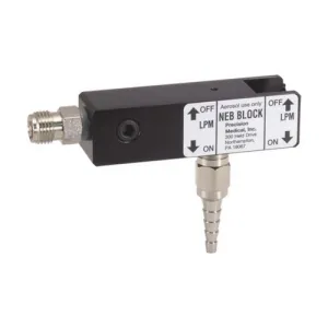 Product image for NBA6070
