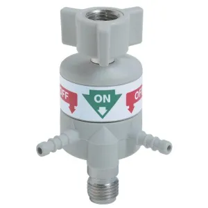 Product image for PM1000