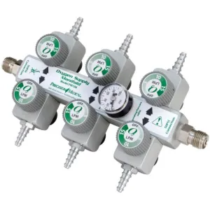 Product image for PM106