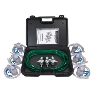 Product image for PM106