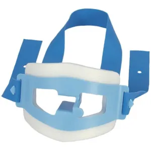 Product image for PM1110