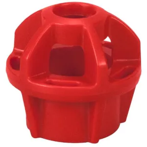 Product image for PM1150-1