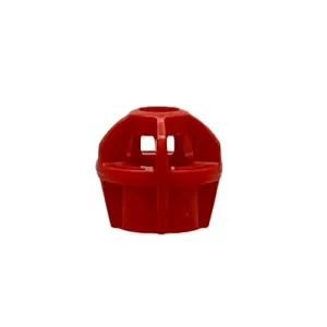 Product image for PM1150-1