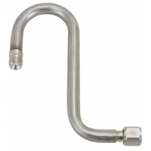 Product image for PM15-1