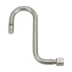 Product image for PM15-1