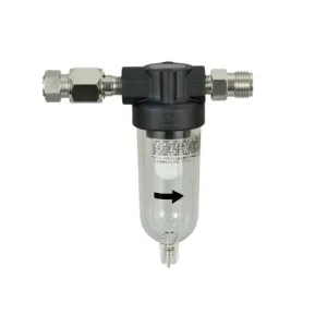 Product image for PM15-4