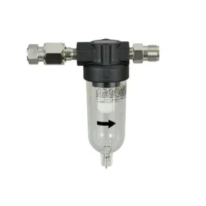 Product image for PM15-4
